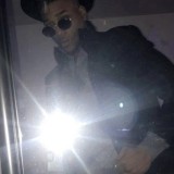 Justtoogood, 30  , Portsmouth (State of New Hampshire)