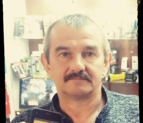 Алекс., 55 лет, Курск