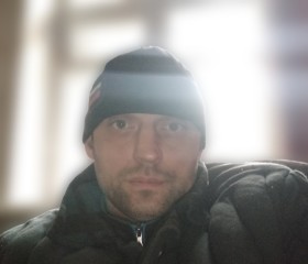 Alexey, 41 год, Челябинск