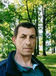 Михаил, 56 лет, Санкт-Петербург