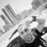 Hamada, 31  , Bristol (Commonwealth of Virginia)