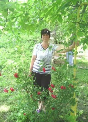 ecaterina, 49, Republica Moldova, Chişinău