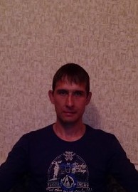 Дмитрий, 45, Россия, Сосновоборск (Пензенская обл.)