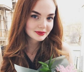 Дарья, 27 лет, Київ
