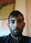 Jérémie choyer, 32 года, Auxerre