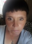 Юлечка, 39 лет, Йошкар-Ола