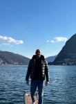 Andrey, 36, Krasnoyarsk