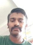 Jaykumar, 29 лет, Māndvi