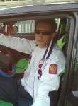 игорь, 49 лет, Белгород