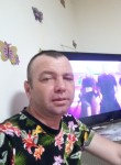 Marius, 42 года, Basarabi