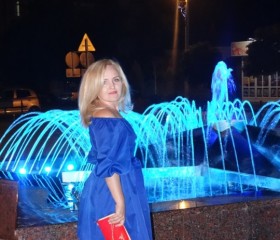 Лариса, 45 лет, Санкт-Петербург