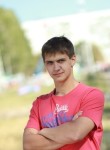 Андрей, 28 лет, Пенза