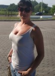 Екатерина, 43 года, Харків