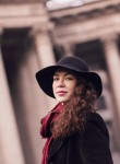 Diana - Санкт-Петербург