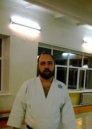 Krys, 43, Russia, Kazan
