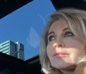 Elena, 49, Amstelveen