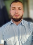 Иван - Тимашёвск