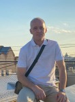 Viktor, 46  , Verkhnyaya Pyshma