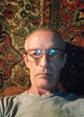 Валера из Кемерово 66 лет