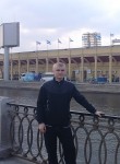 игорь, 31 год, Псков