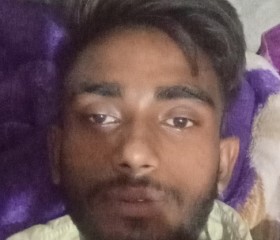 Manjeet Kumar, 19 лет, Jalandhar