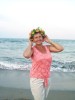 Людмила, 64 - Только Я Фотография 8