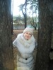 Людмила, 64 - Только Я Фотография 4