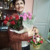 Людмила, 64 - Только Я Фотография 3