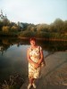Людмила, 64 - Только Я Фотография 1
