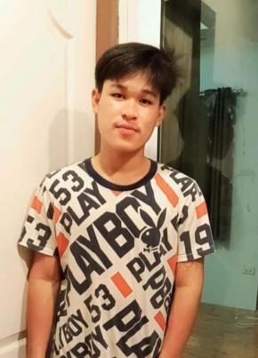 RACETEC, 24, ราชอาณาจักรไทย, ชลบุรี