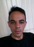 Paulo roberto, 29 лет, Caxias do Sul
