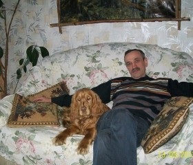 Валерий, 60 лет, Пестово