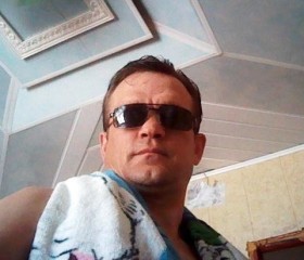 Игорь, 47 лет, Павлоградка