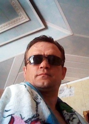 Игорь, 47, Россия, Павлоградка