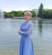 Люсьен
