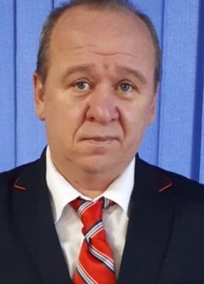 Владимир, 55, Россия, Лукоянов