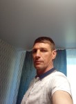 Александр, 47 лет, Уварово