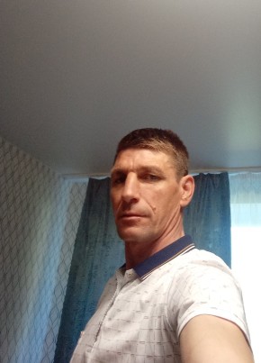 Александр, 47, Россия, Уварово