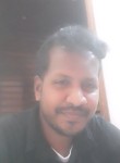 Riyaz, 34 года, Madurai