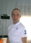 Shumakher, 47, Novokuznetsk