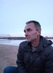 Александр, 47 лет, Архангельск