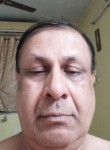Anil, 44 года, Badlapur