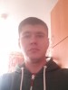 Andrey, 37 - Только Я Фотография 2