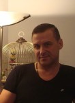 Игорь, 56 лет, Чорноморськ