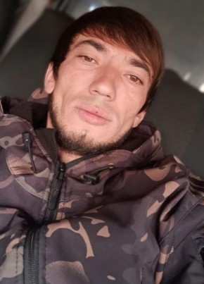 Олег