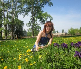 Александра, 46 лет, Пермь