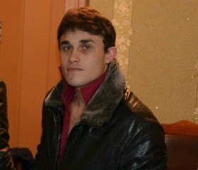 Артур, 33 года, Ставрополь
