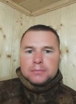 Фарит Усманов, 41 год, Геленджик