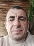 Дима - Южно-Сахалинск