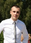 Василий, 36 лет, Солнечногорск